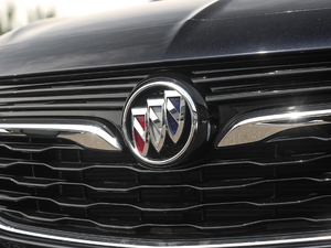 202020T GS Ԅ(dng)(q)ȫŞ (x)(ji)^