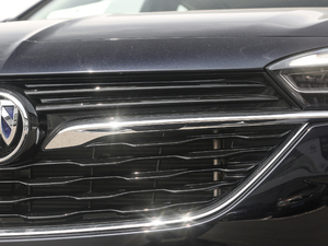 202020T GS Ԅ(dng)(q)ȫŞ (x)(ji)^