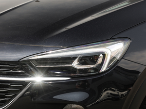 202020T GS Ԅ(dng)(q)ȫŞ (x)(ji)^