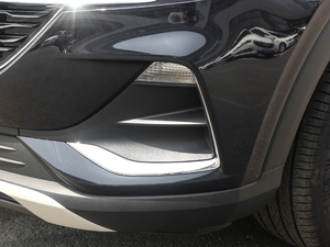 202020T GS Ԅ(dng)(q)ȫŞ (x)(ji)^