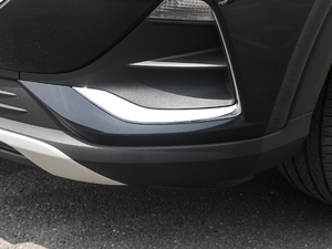 202020T GS Ԅ(dng)(q)ȫŞ (x)(ji)^