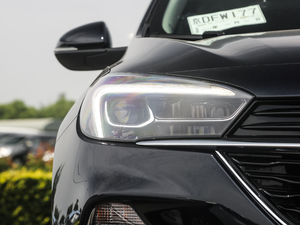 202020T GS Ԅ(dng)(q)ȫŞ (x)(ji)^