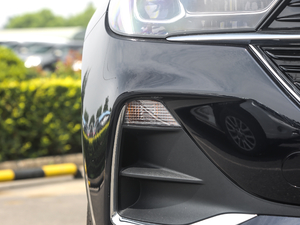 202020T GS Ԅ(dng)(q)ȫŞ (x)(ji)^