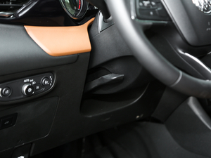 202020T GS ԄȫŞ п؅^