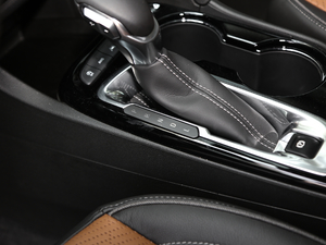 202020T GS ԄȫŞ п؅^