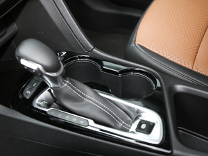 202020T GS ԄȫŞ п؅^