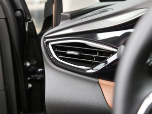 202020T GS ԄȫŞ п؅^