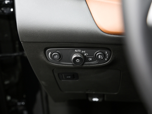 202020T GS ԄȫŞ п؅^