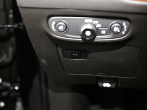 202020T GS ԄȫŞ п؅^