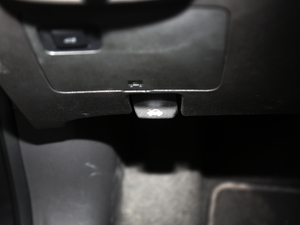 202020T GS ԄȫŞ п؅^