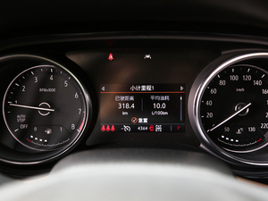 202020T GS ԄȫŞ п؅^