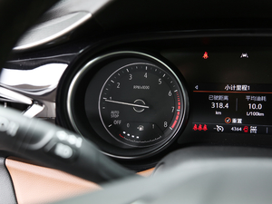 202020T GS ԄȫŞ п؅^