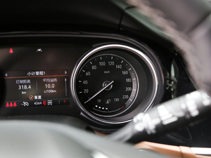 202020T GS ԄȫŞ п؅^