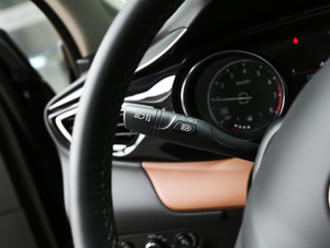 202020T GS ԄȫŞ п؅^