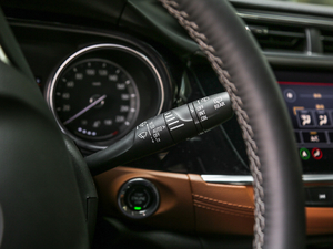 202020T GS ԄȫŞ п؅^