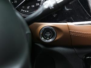 202020T GS ԄȫŞ п؅^