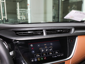 202020T GS ԄȫŞ п؅^