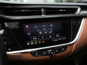 202020T GS ԄȫŞ п؅^