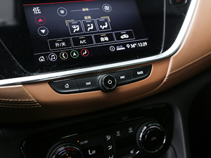 202020T GS ԄȫŞ п؅^