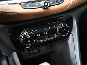 202020T GS ԄȫŞ п؅^