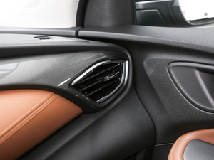 202020T GS ԄȫŞ п؅^