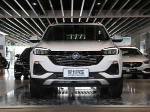 202020T GX CVT(q)A ǰ