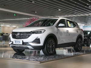 202020T GX CVT(q)A ǰ45