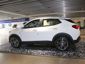 202020T GX CVT(q)A (c)