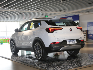 202020T GX CVT(q)A 45