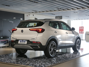 202020T GX CVT(q)A w^