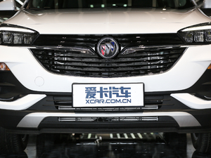 202020T GX CVT(q)A оW(wng)