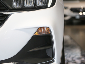 202020T GX CVT(q)A ǰF