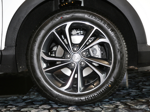 202020T GX CVTA ݆Ȧ