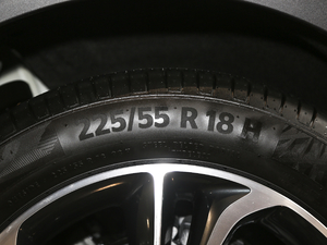 202020T GX CVTA ݆̥ߴ