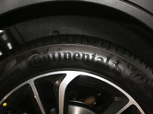 202020T GX CVTA ݆̥Ʒ