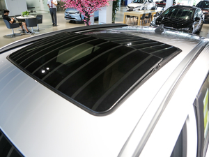 202020T GX CVTA ݆̥ߴ