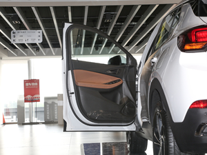 202020T GX CVTA {λ܇T