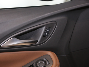 202020T GX CVT(q)A g