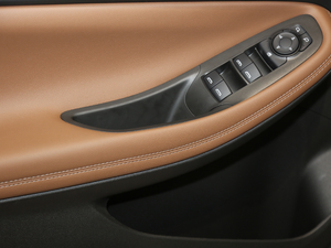 202020T GX CVT(q)A g