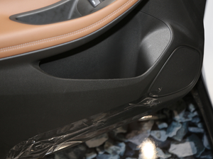 202020T GX CVT(q)A ǰTg