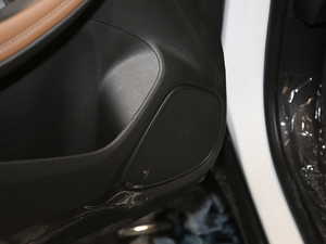 202020T GX CVT(q)A g