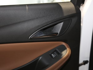 202020T GX CVT(q)A g