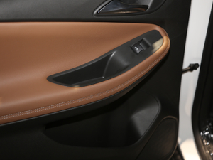 202020T GX CVT(q)A g