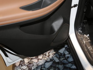 202020T GX CVT(q)A g