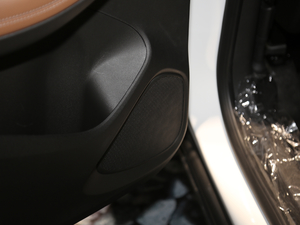 202020T GX CVT(q)A g