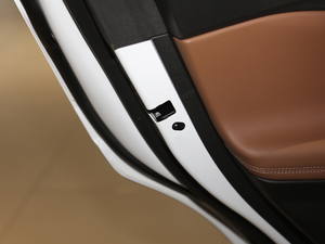 202020T GX CVT(q)A g