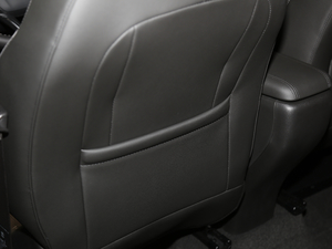 202020T GX CVT(q)A g