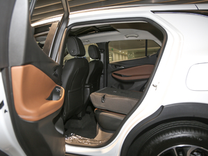 202020T GX CVT(q)A ηŵ