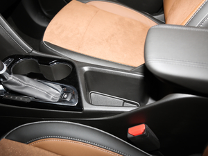 202020T GX CVT(q)A g