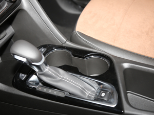 202020T GX CVT(q)A g